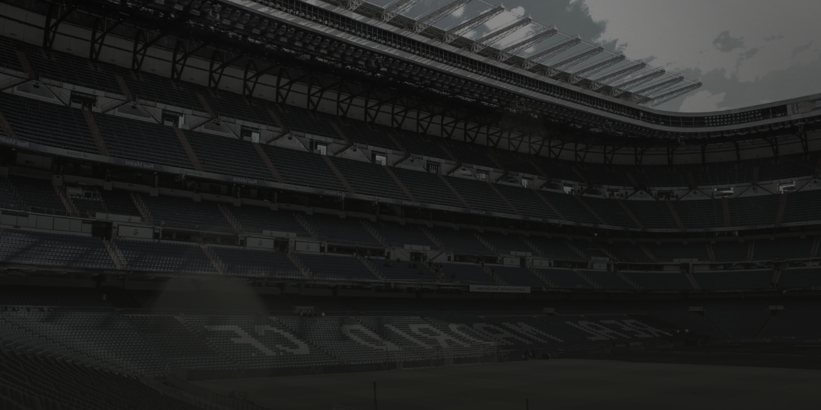 banner for thapcamac