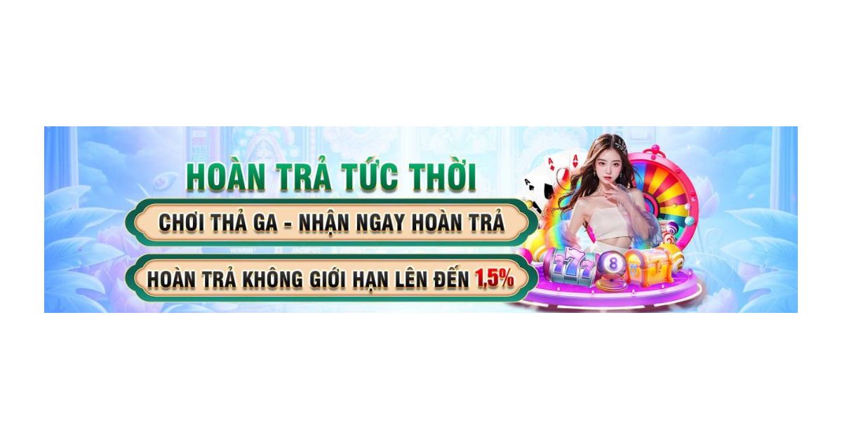 banner for 99okkcc