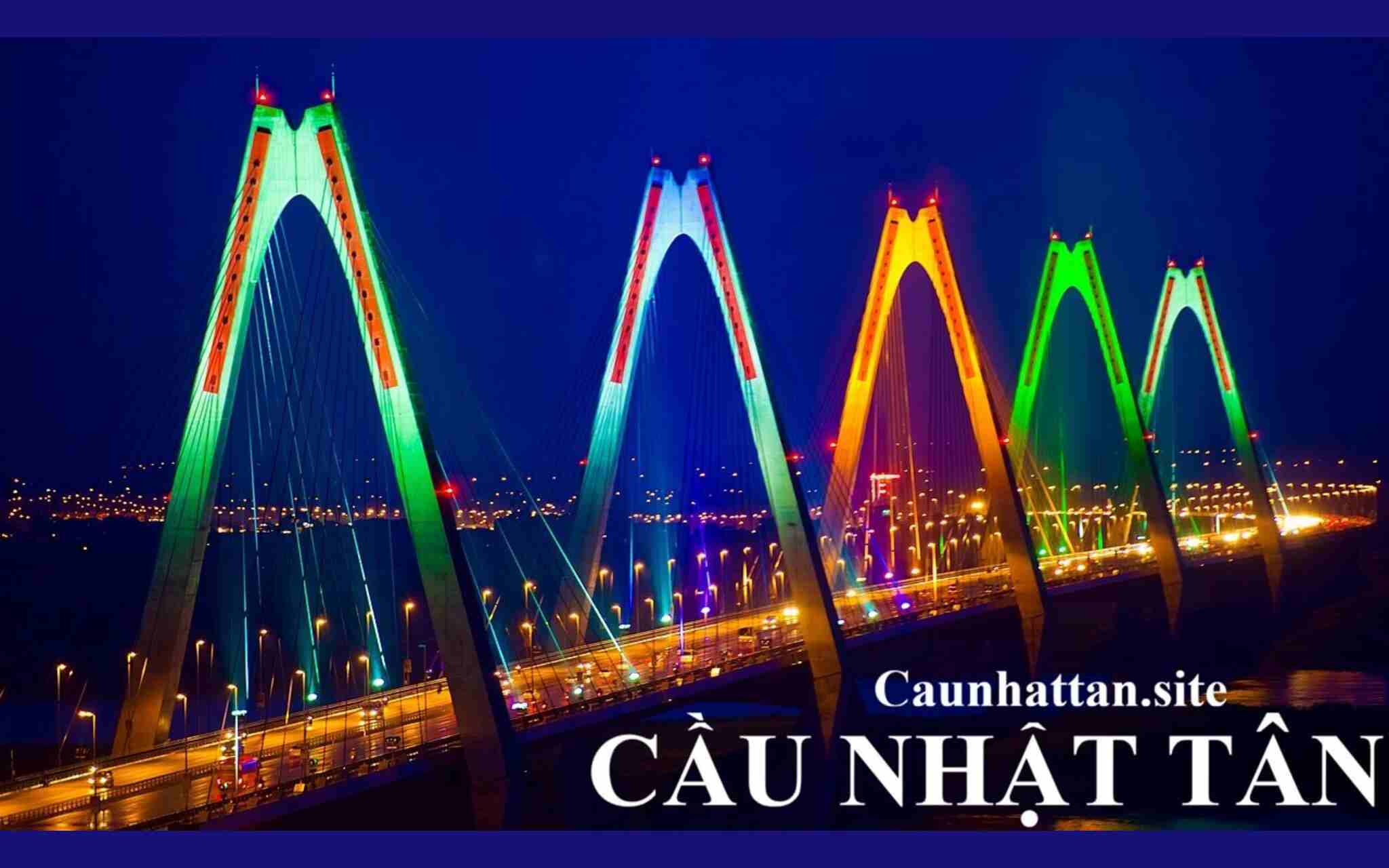 banner for caunhattansite