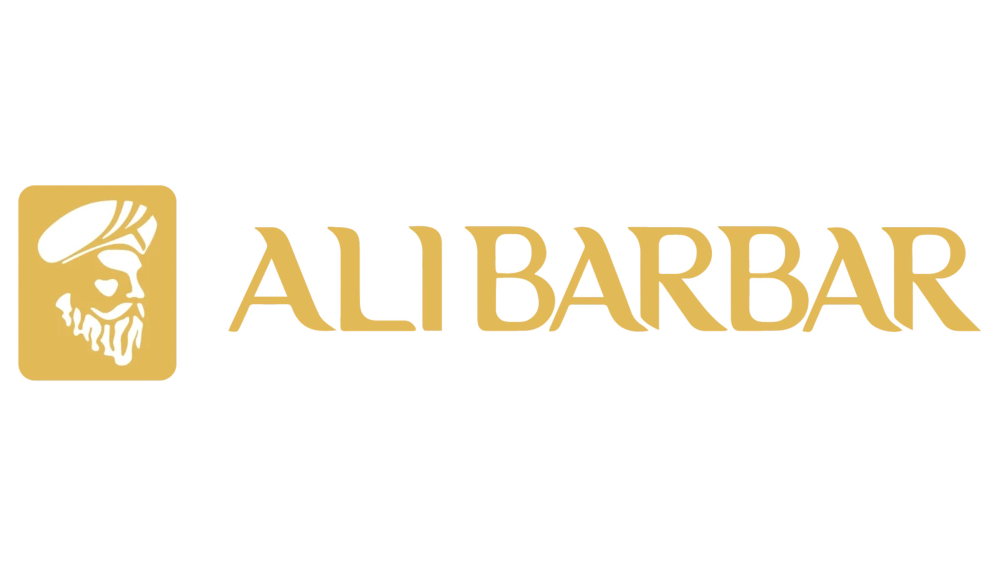 banner for alibarbar-vape