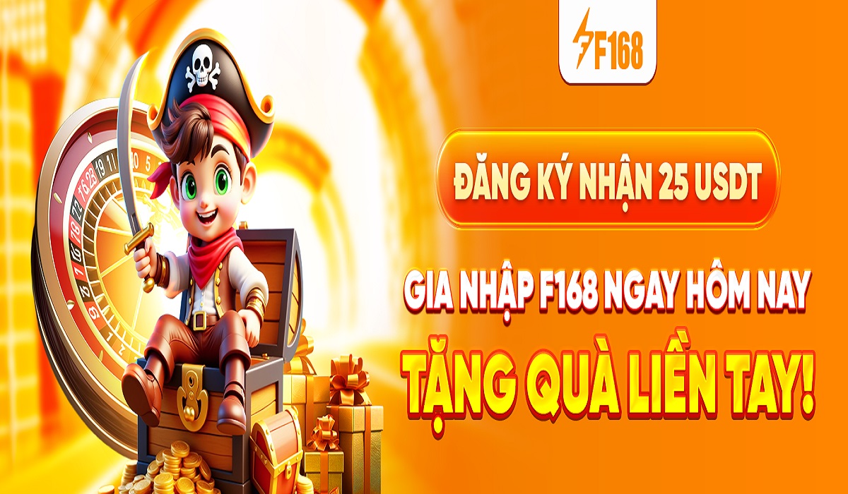 banner for f168lvcom
