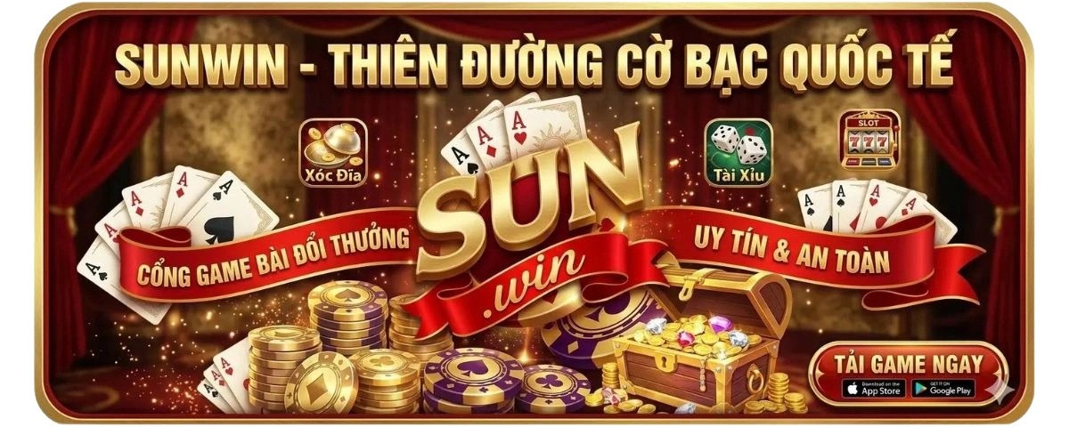 banner for sunwinnmobile