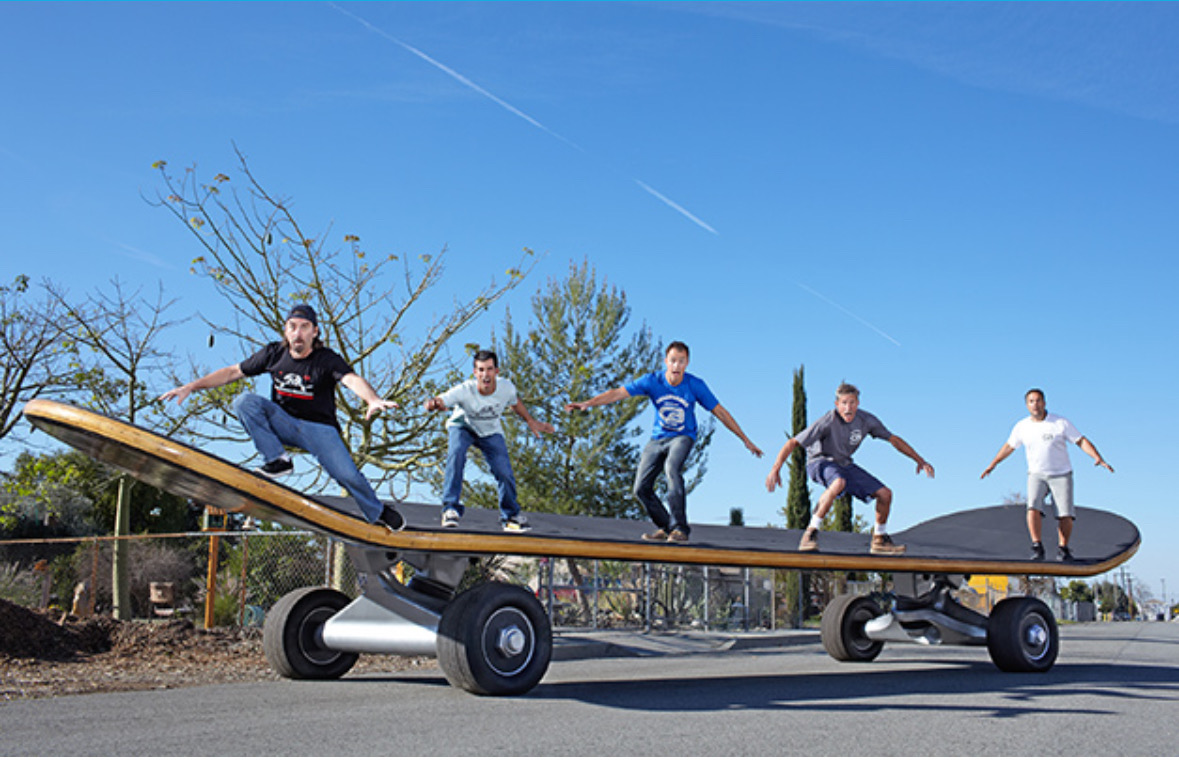 banner for MrSauceForYa