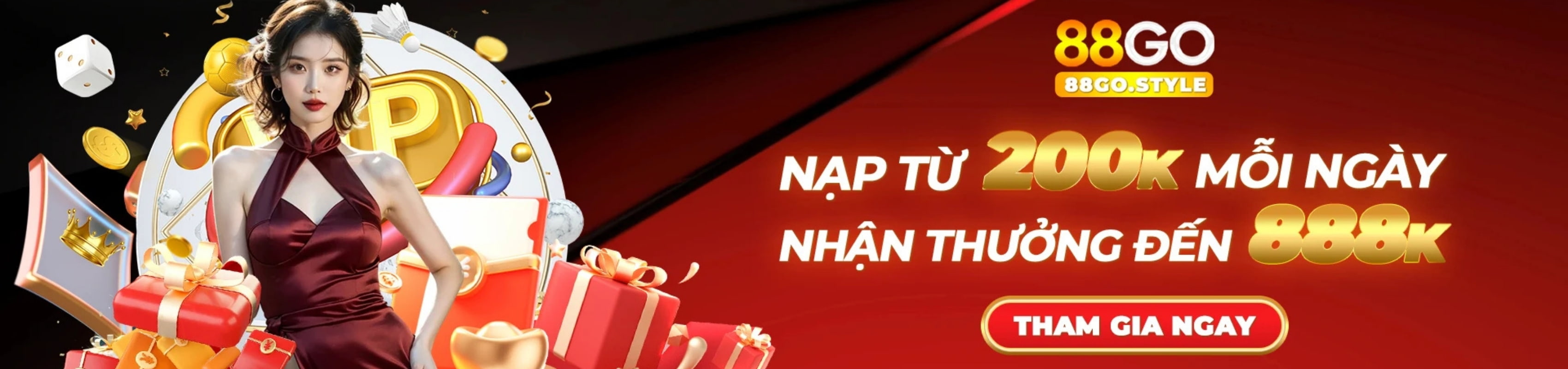 banner for 88gostyle