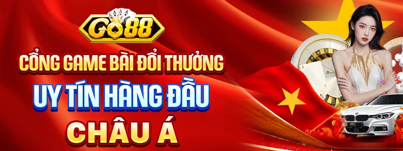 banner for go88pluscom