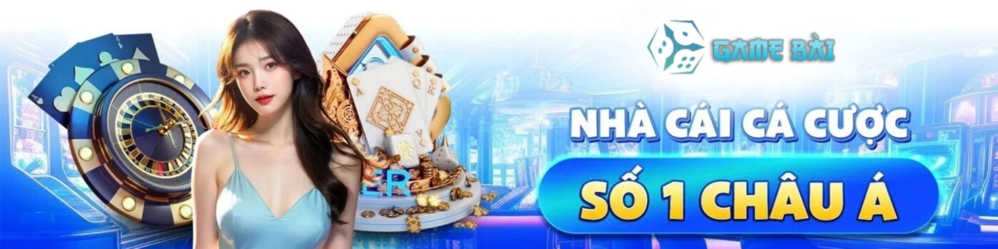 banner for gamebaiusorgtop