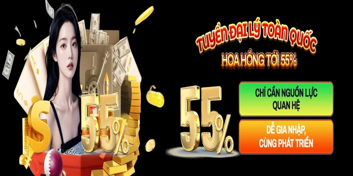 banner for 88i8uscom