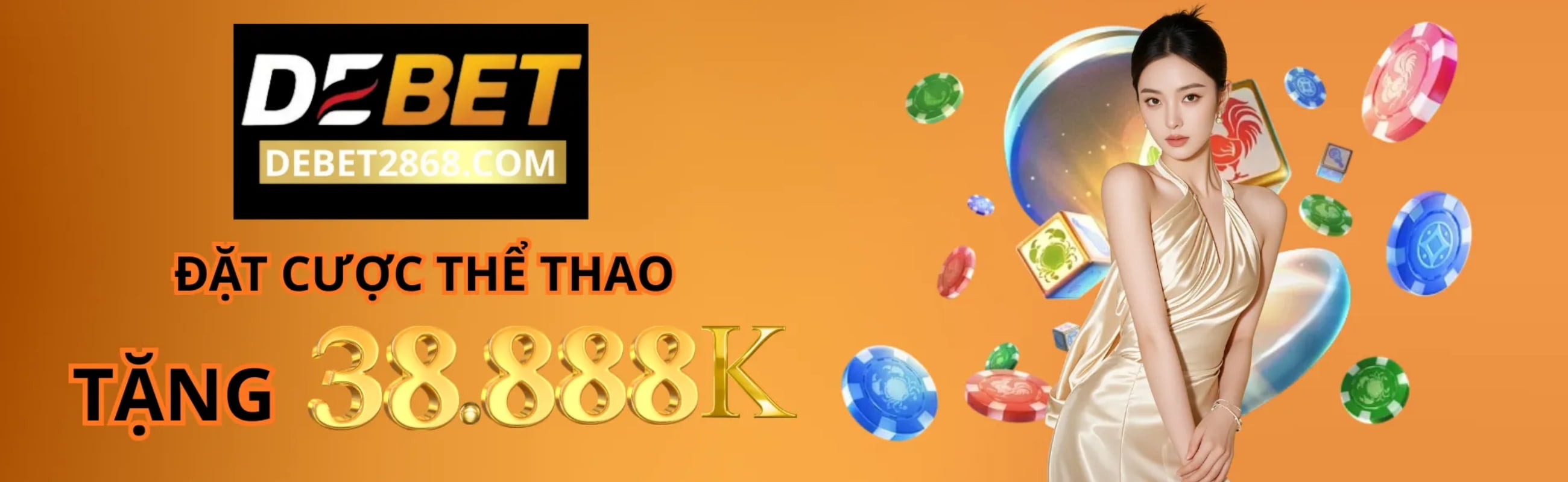 banner for debet2868com