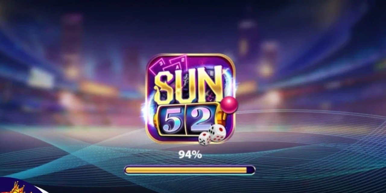 banner for sun52red11