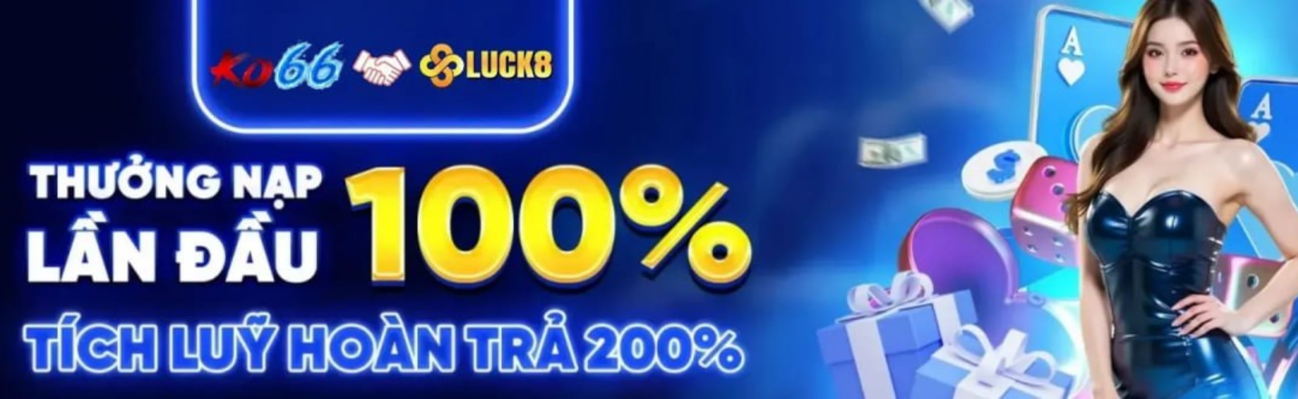 banner for ko66social