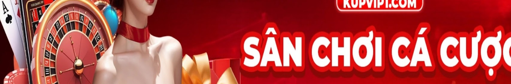 banner for kupvip1com