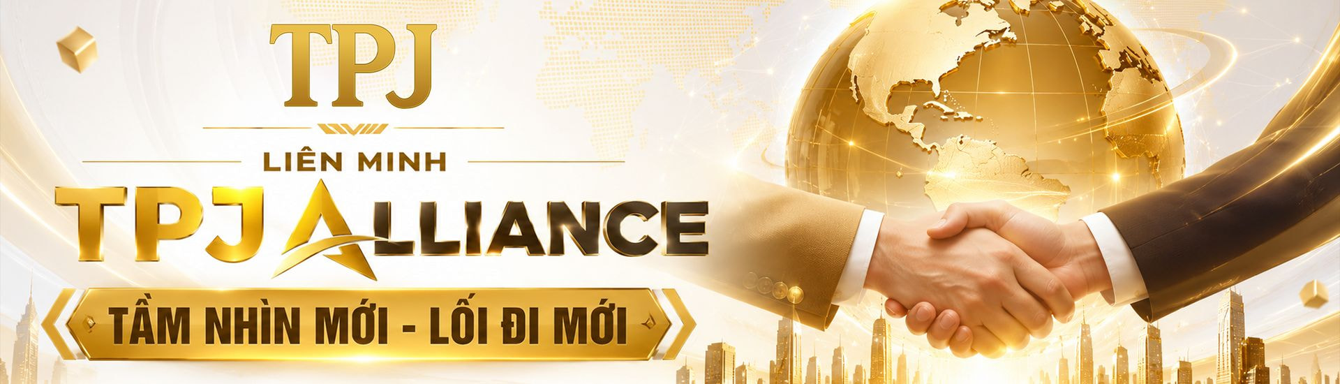 banner for tpjitcom