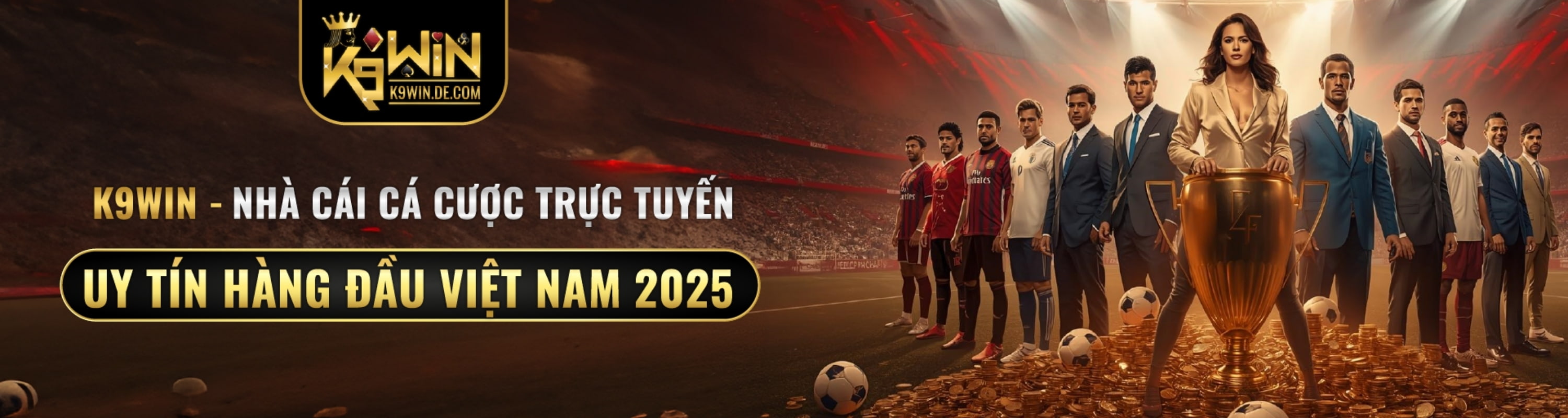 banner for k9windecom