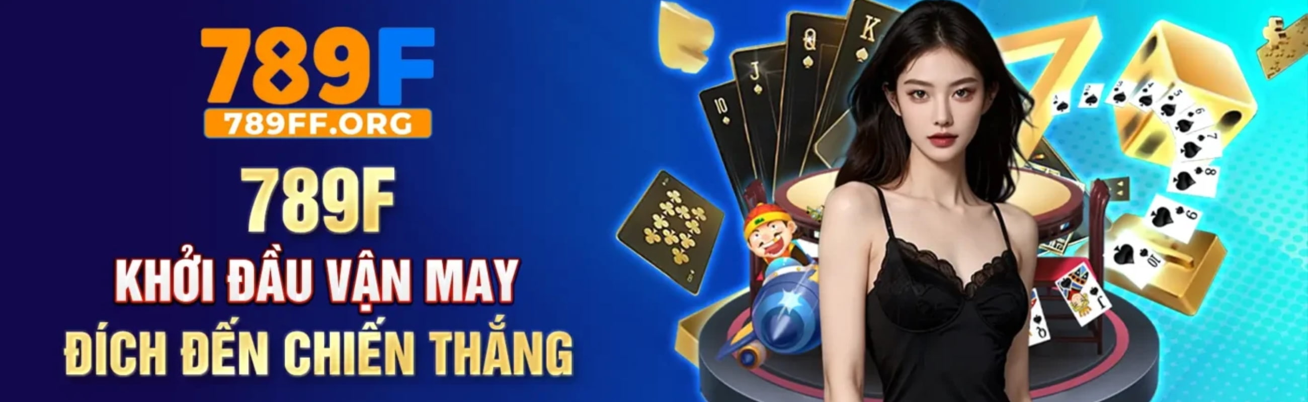 banner for 789fforgtop