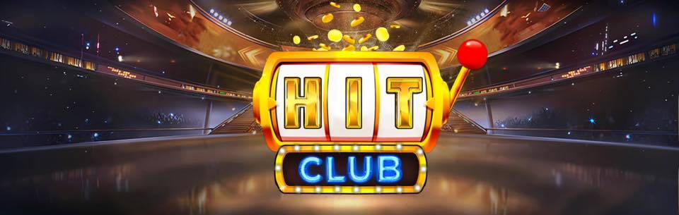 banner for hitclubgames