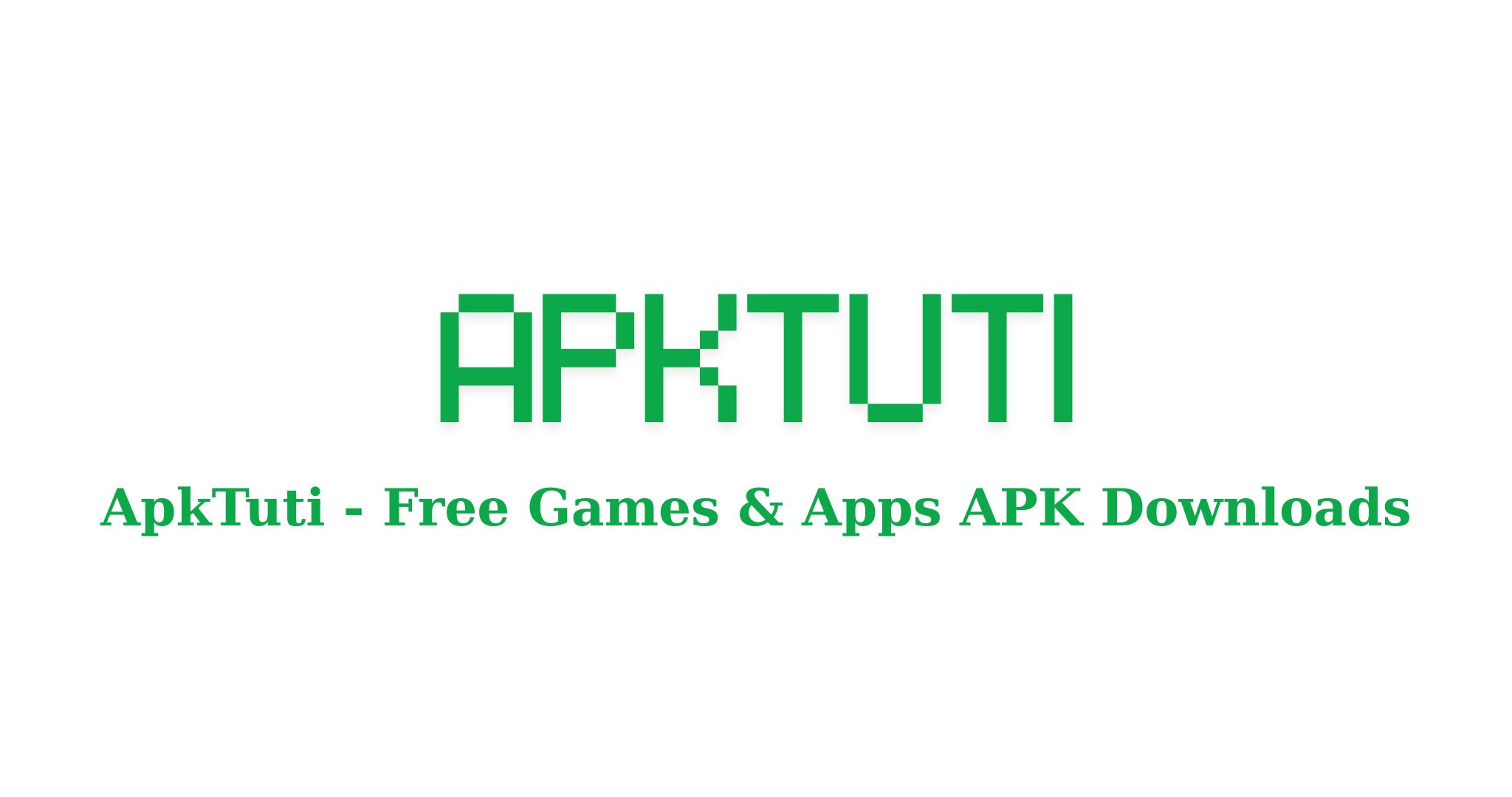 banner for apktuti
