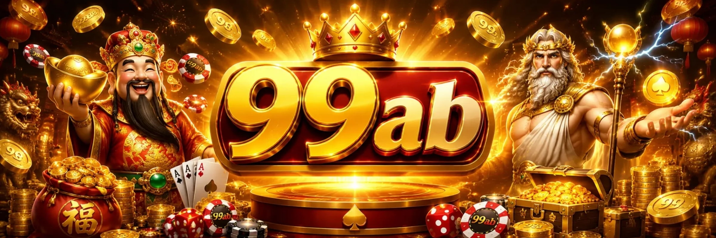 banner for 99abpknet