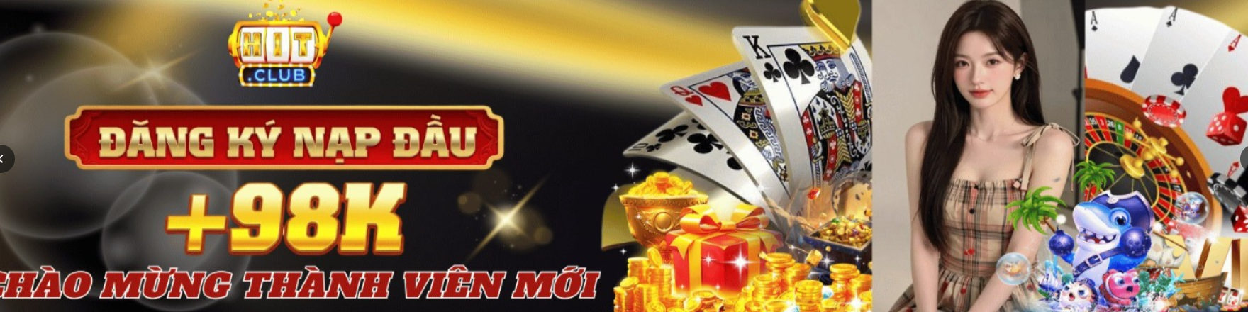 banner for Hitclub88autos