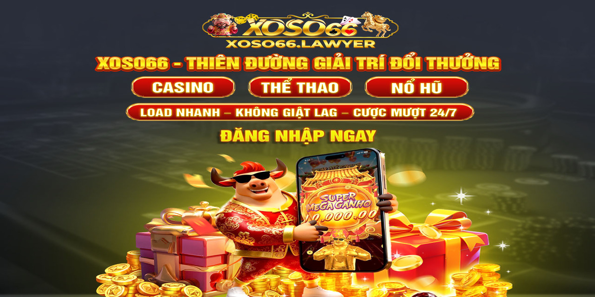 banner for xoso66lawyer