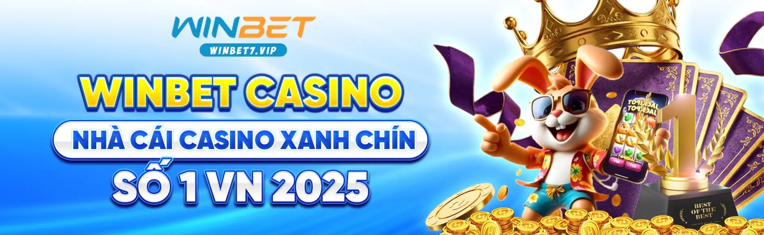 banner for winbet7viptop