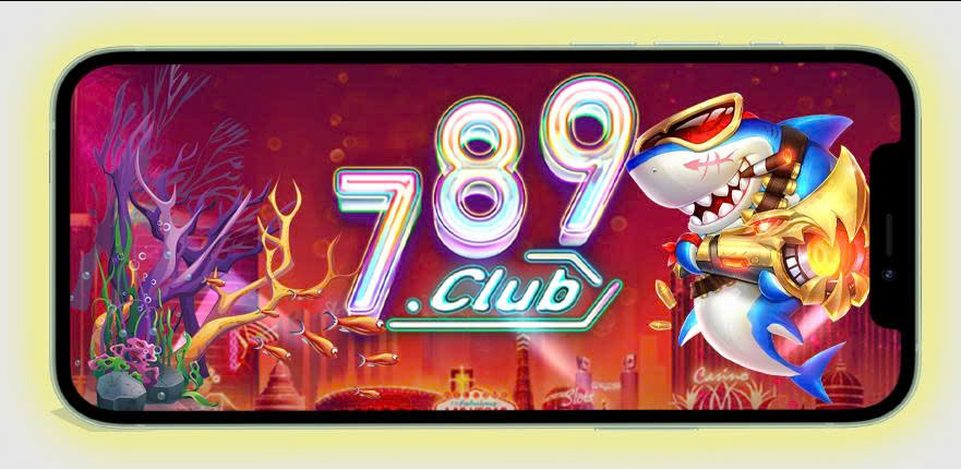 banner for Tai789clubbcom