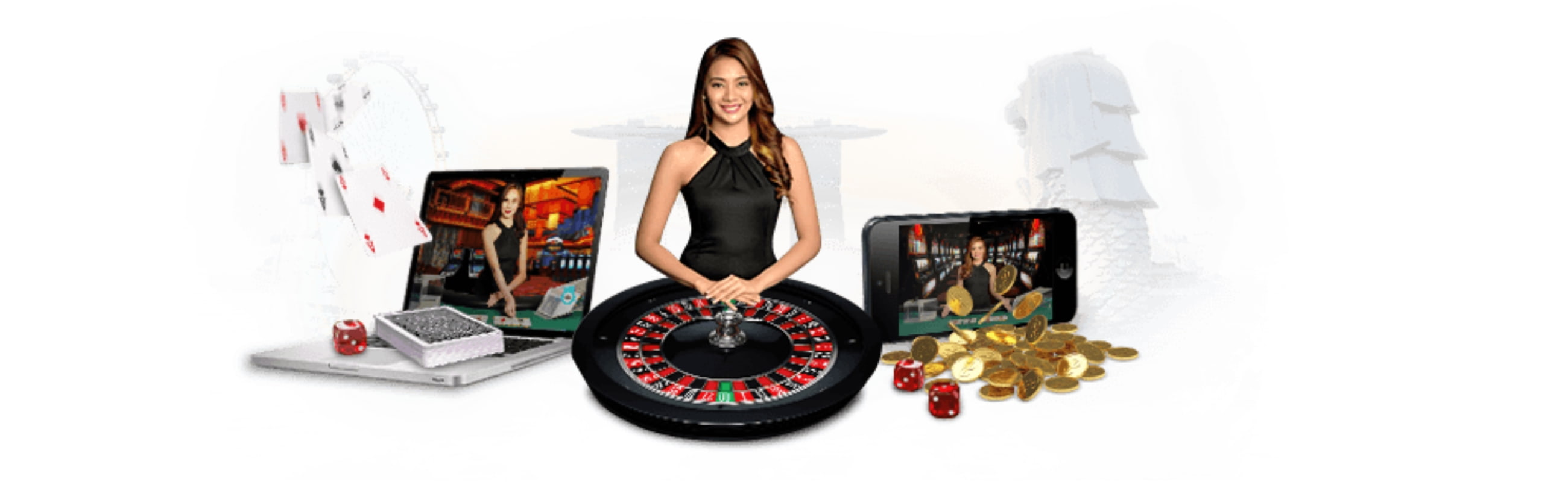 banner for 75wbr1com