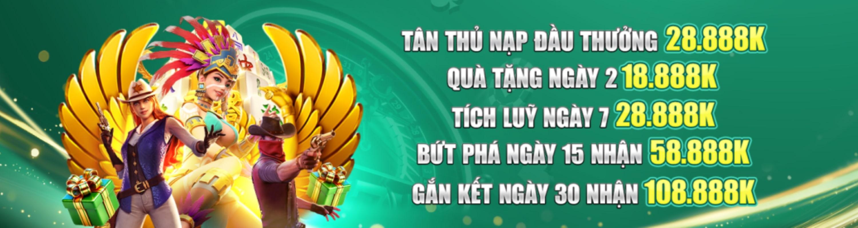 banner for ea88llctop