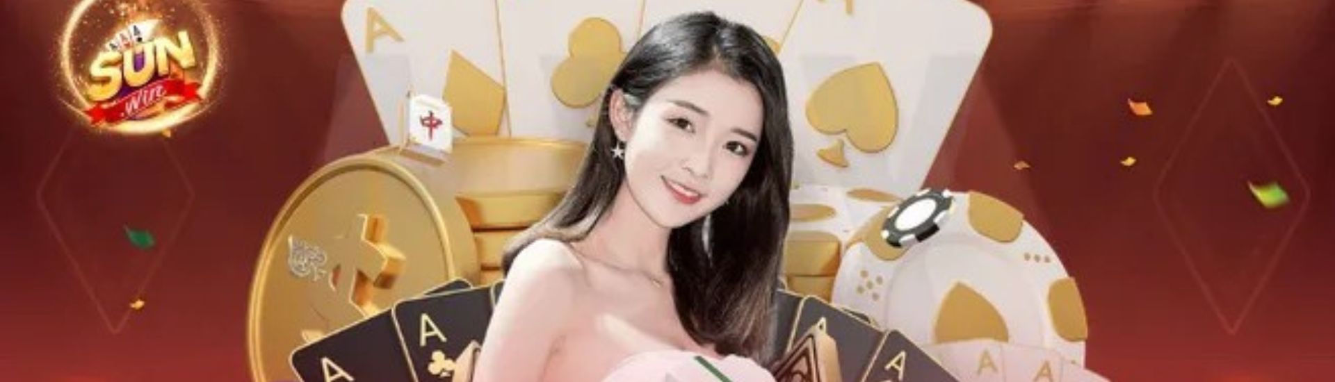 banner for sunwin1tv