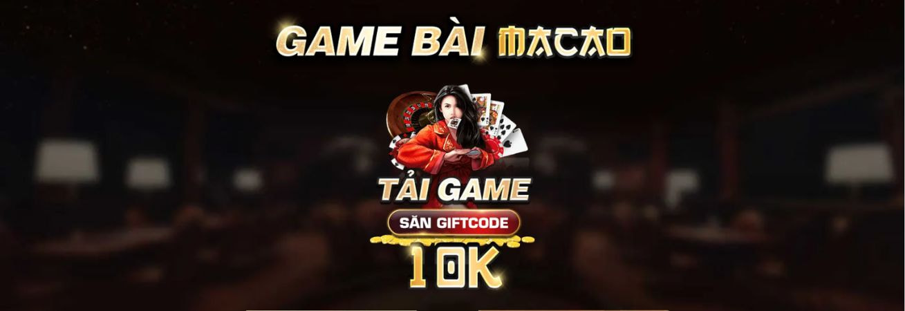 banner for sunwin31com