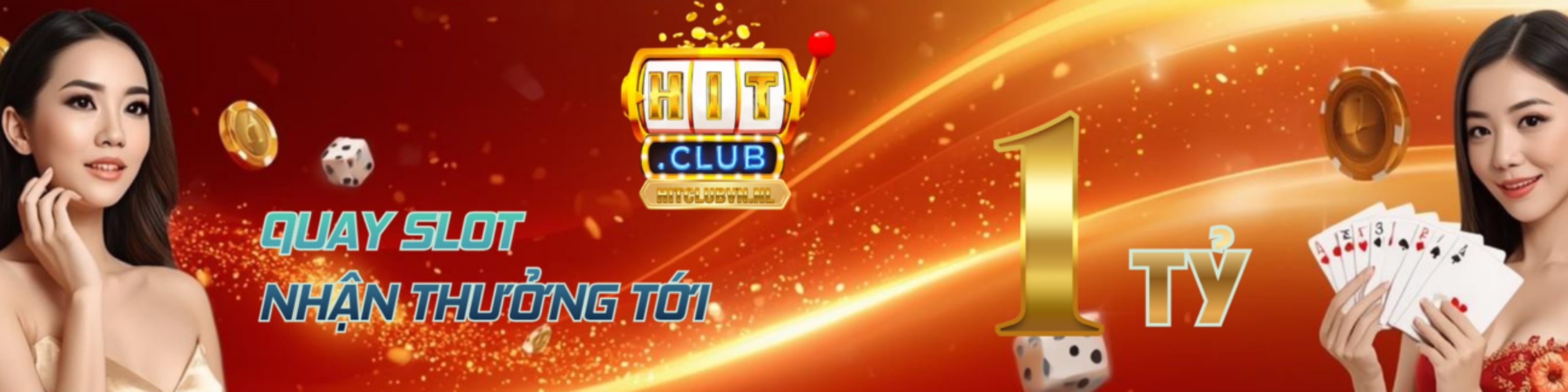 banner for hitclubvnnl