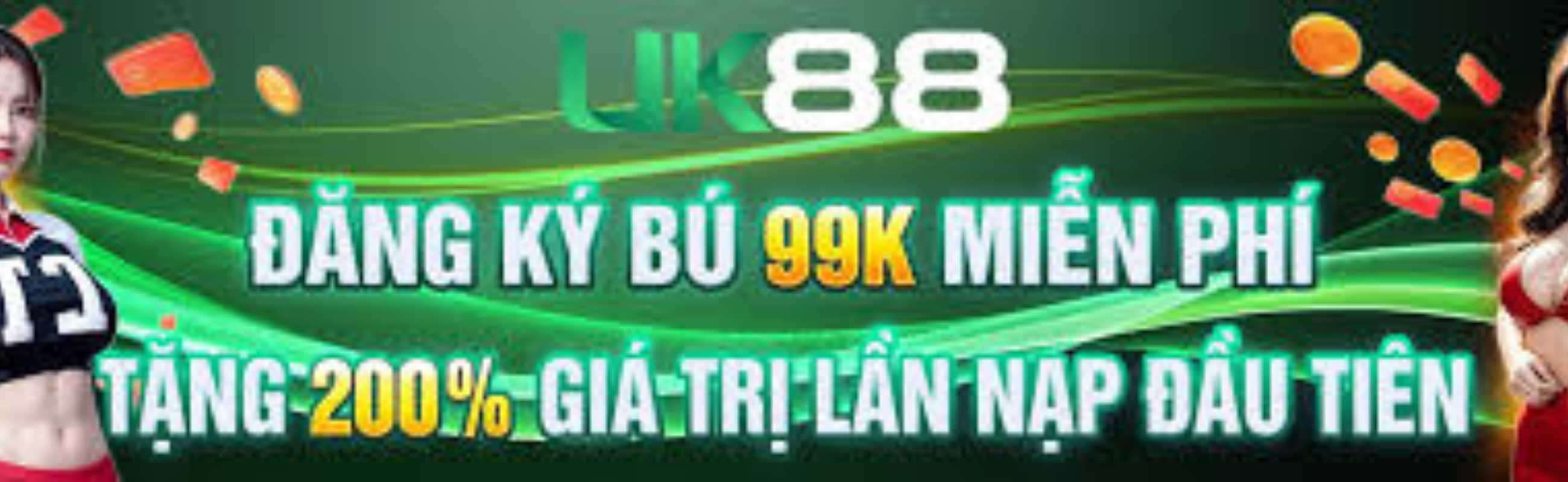 banner for uk88aeorg