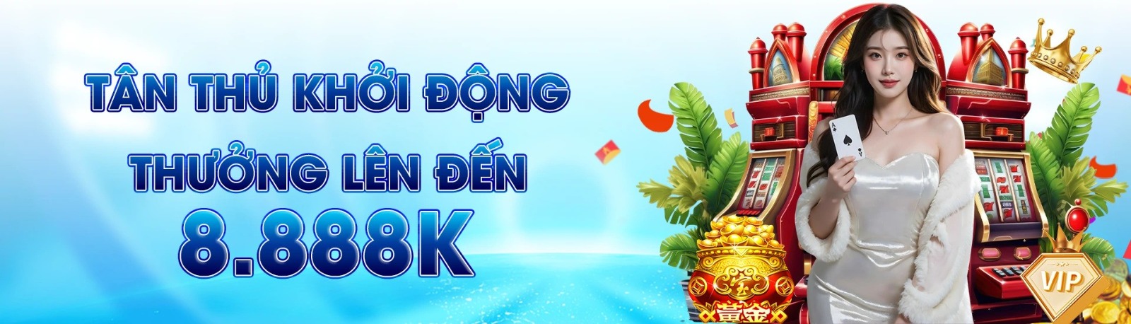 banner for shbethealth