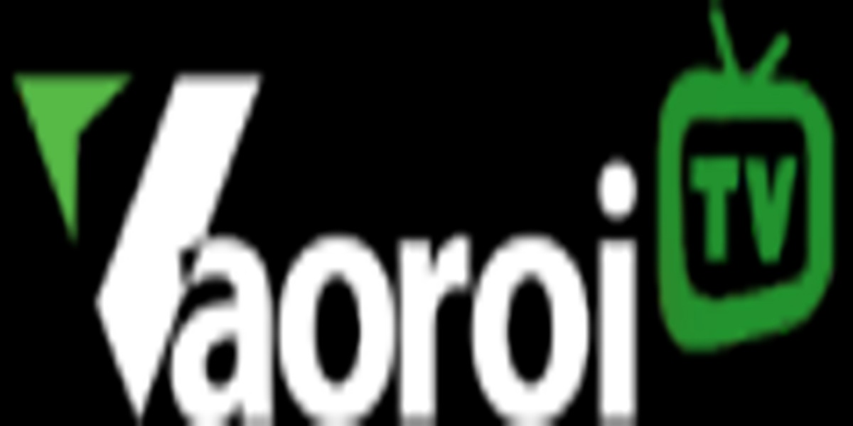banner for Vaoroitvexpress
