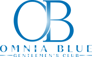 OmniaBlue