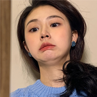 banner for petersmith102