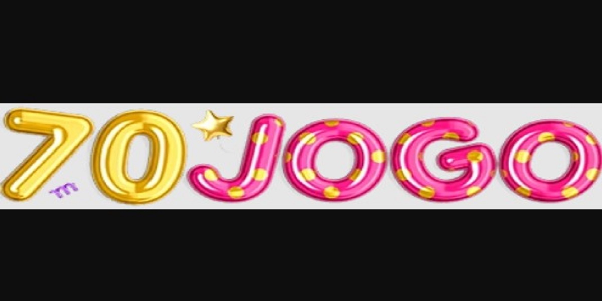 banner for 70jogoapporg