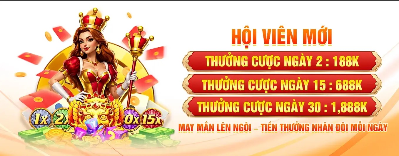 banner for ibuy88net