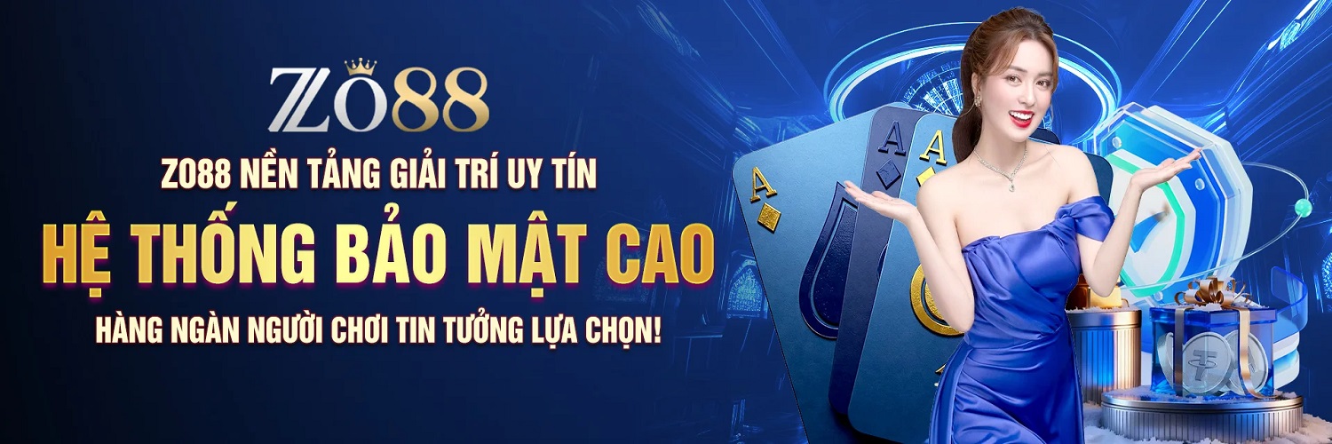 banner for zo88review