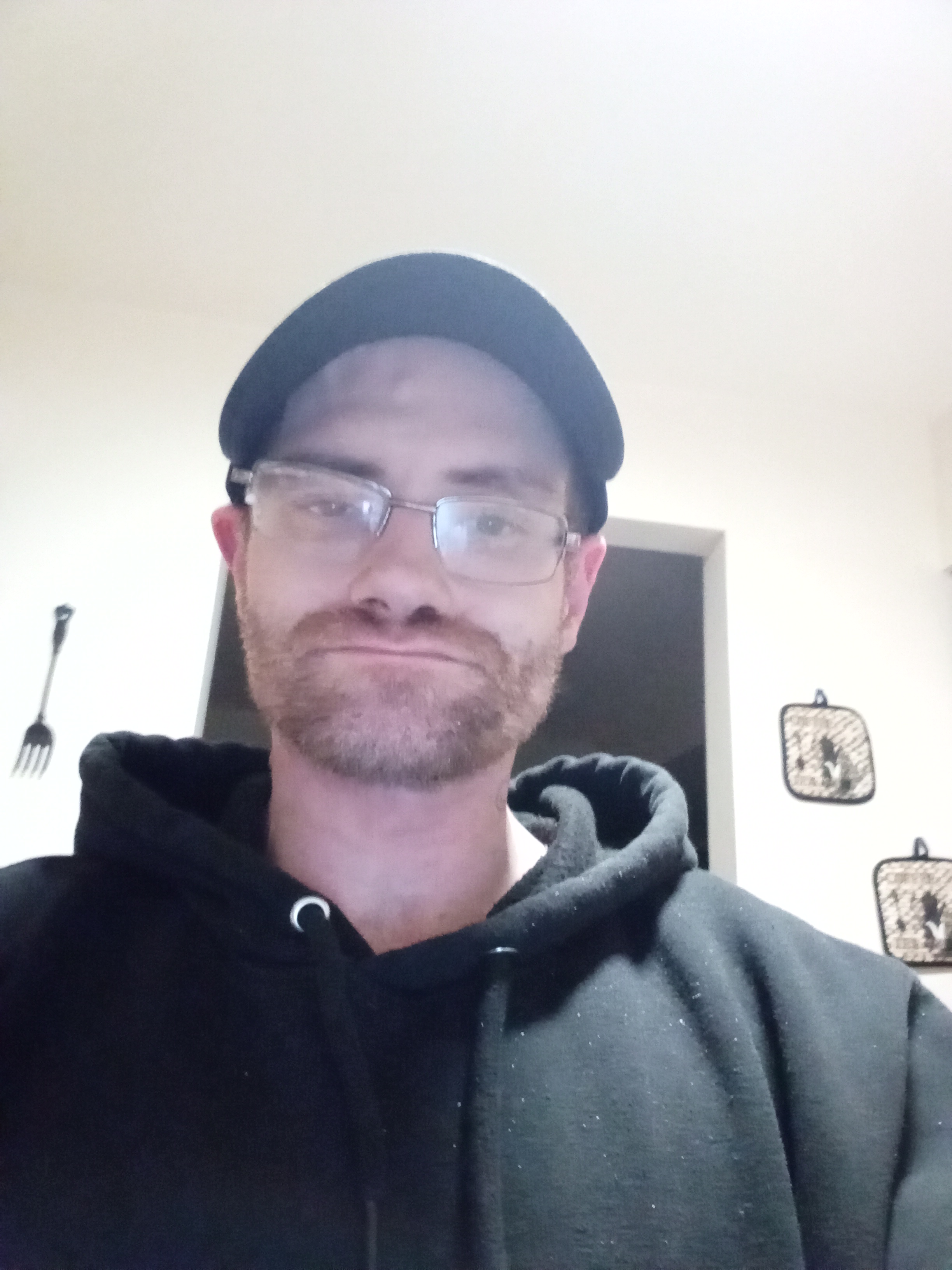 banner for Kenlovesass