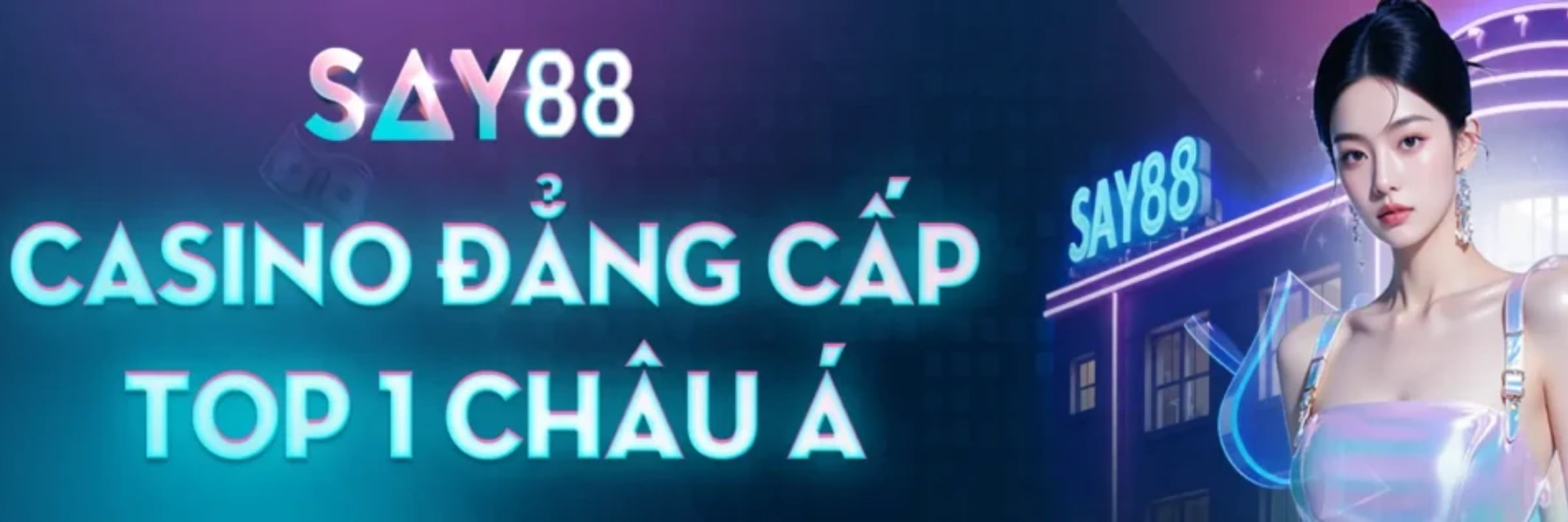 banner for say88pocom