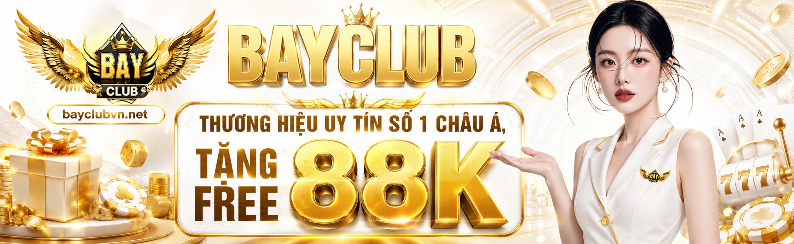 banner for bayclubvnnet