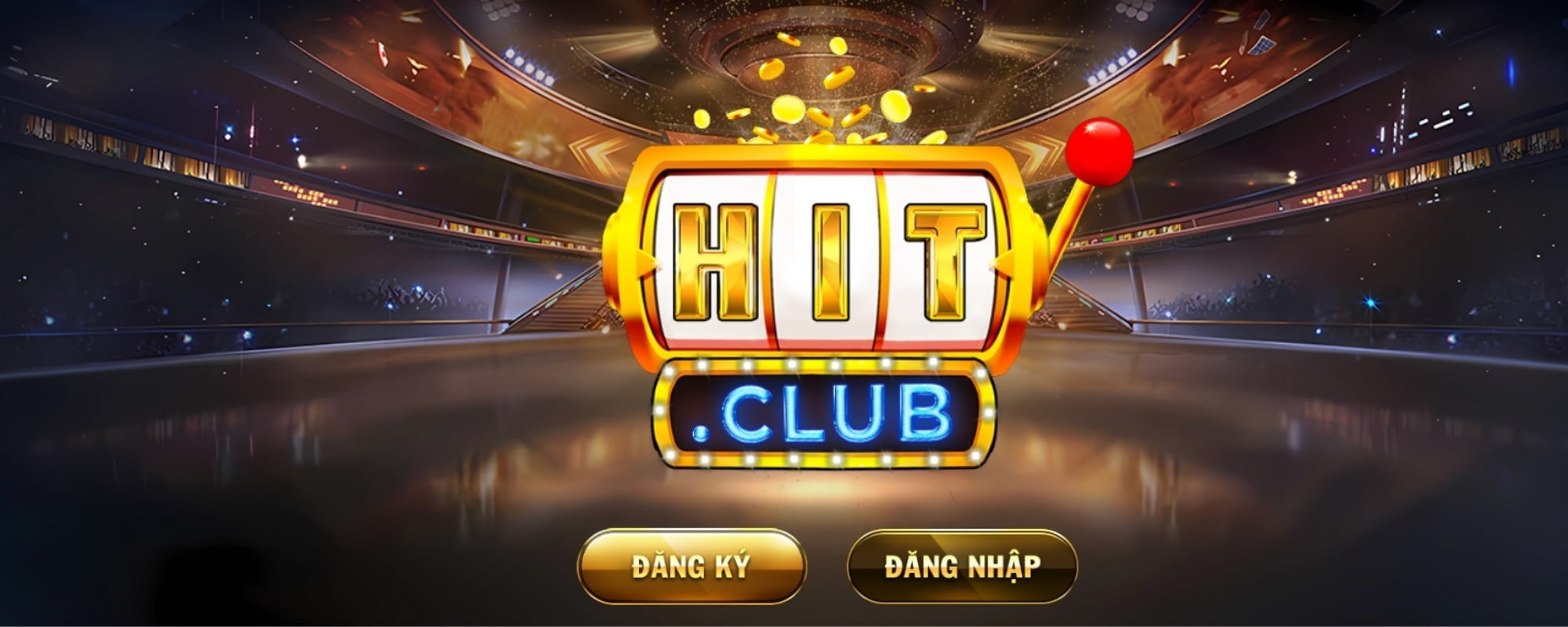 banner for hitclubbservi