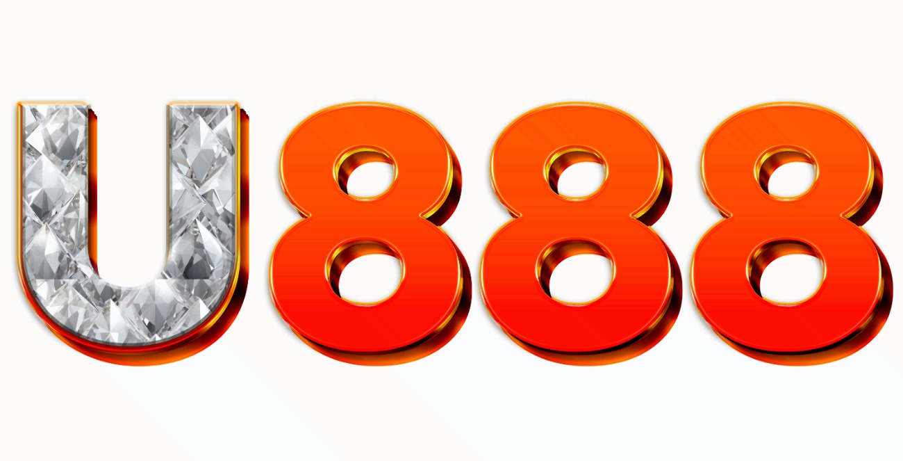 banner for u888oneworld