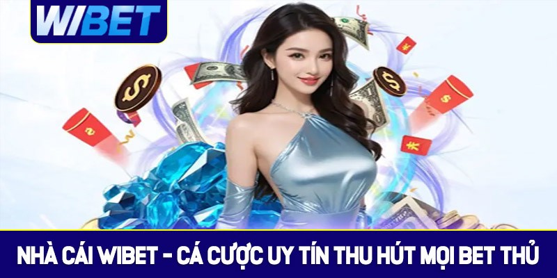 banner for wibet1org