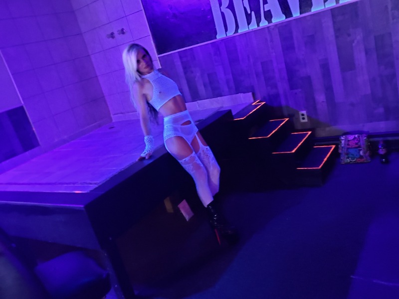 Heaven00