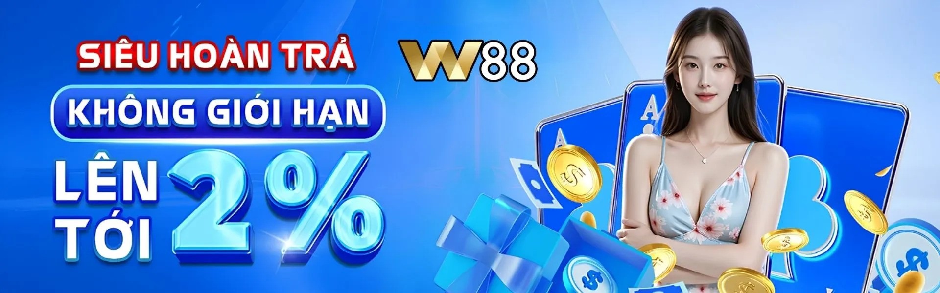 banner for w88zcocom