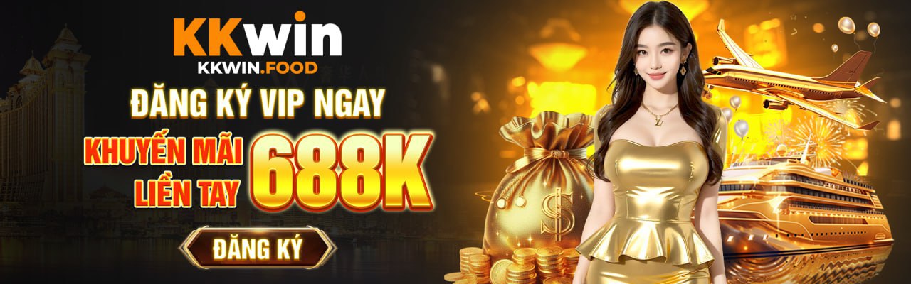 banner for kkwinfood