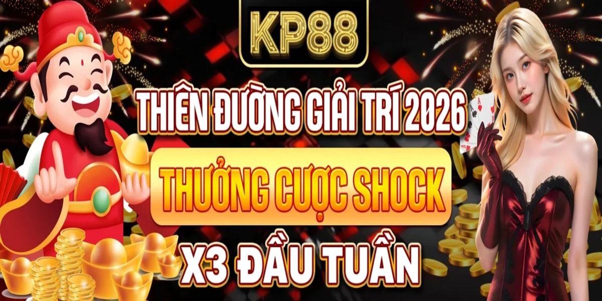banner for Kp88eucom