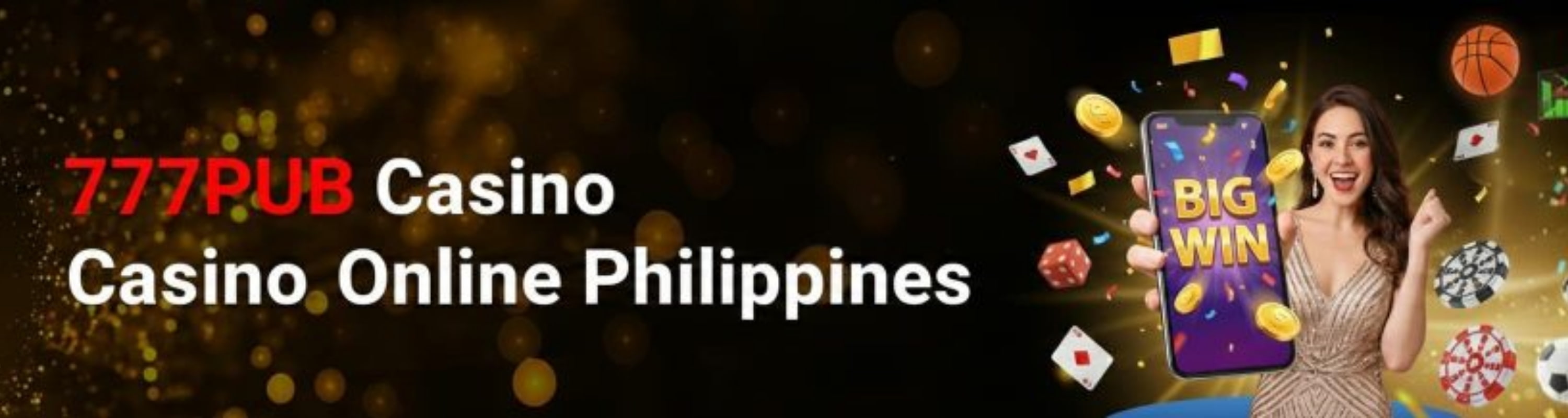 banner for 777puborgphtop