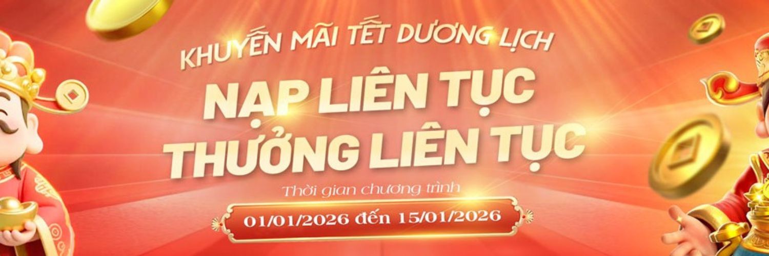 banner for lixi88services